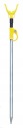 Підтримує Fl Підтримка 80Cm