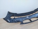 BMW F10 F11 2010-2013 ANNÉE PARE-CHOCS AVANT SOUS 4XPDC RONDELLES 7209003 MB29photo 14