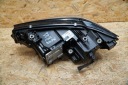 ФАРА ФАРИ ПЕРІД ПРАВА ЛІВА 9481696 9481695 BMW 3 G21 G20 ОРИГІНАЛ 19-  (17687342521) фото min 9