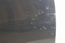 PORTES DROIT AVANT VW PASSAT B7 (D2576)photo 12