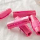 Бігуді та папільйотки папільйотки 18 SZT — фото 8