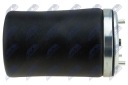 NTY EZC-BM-311 COUSSIN SÉCURITÉ SUSPENSIONphoto 10