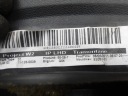 ДОШКА РОЗПОДІЛ PEUGEOT 508 2.0HDI 163KM 2011R 9688971380  (18178700952) фото min 11