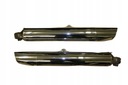 GL1800 GOLD WING 03 TLUMIK WYDECH LADNY STAN
