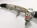РУЛЕВАЯ РЕЙКА FIAT TRW 464567440 97502526  фото 7