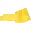 КАПОТ USTALAJACA KAPTUR STAY PROP CLIP HOLDER  фото 7