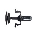 ОРИГИНАЛЬНЫЙ КРОНШТЕЙН РАДИАТОРА MERCEDES W222