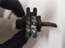 SOUPAPE ELEKTROMATYCZNY OPEL ASTRA J SPORTS TOURER 70246100 1.7L DIESEL 2012photo 7