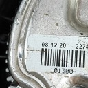 VENTILATEUR RADIATEURS AUDI Q2 REÇU 5Q0121203CT 30665596 1.5L 110KW 2020photo 7