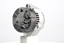 GENERATOR RECOVERSE REC-2.3734 FACTORY RESTORED  photo 8