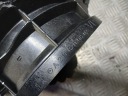 MERCEDES W211 E-KLASA HAUT-PARLEUR GAUCHE OU DROIT AVANT A2118200802photo 13