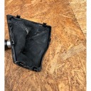 BMW F20 F22 F30 F32 F36 BARRE DE LIAISON POIGNÉE ROTATIVE CHANGEMENTS VITESSE MODULE UKphoto 7