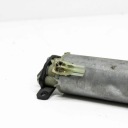 МОТОРЧИК ПЕРЕДНЬОГО ЛІВОГО СИДІННЯ VW PHAETON (3D_) 0130002508 2540978 3.0L  (18646080587) фото min 6
