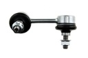 CONNECTEUR STABILISATEUR ARRIÈRE ZLT-CH-013 NTYphoto 11