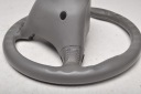 PORSCHE 911 996 VOLANT CUIR MULTIFONCTIONNELLE 99634780464photo 14