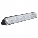 DAYTIME RUNNING LIGHT WATERPROOF ZASTAPIENIE MERCEDES БЕНЗИН X164 GL320 UP  фото 15