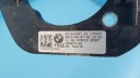 BMW 5' G31 3.0 540D XDRIVE 18R PÉDALE FREINS 6874285photo 5