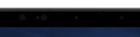 Laptop/tablet DELL Latitude 7210 2v1 i7-10610U FHD 16GB SSD NVMe W11 LTE Povrch základnej dosky lesklý antireflexný