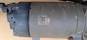 AUDI SEAT VW SKODA РУЛЬОВА РЕЙКА РЕЙКА РУЛЬОВА 3Q1423053T  (18840053742) фото min 11