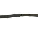AUDI Q3 8U CABLE ROPE PENS DOOR PERID LEFT RIGHT 8U0837085A  photo 10
