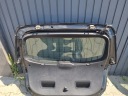 HYUNDAI IX20 10-19 REAR TRUNK LID BACK PAE  photo 7