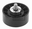 FEBI BILSTEIN 17675photo 12
