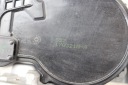 BMW X1 F48 MÉCANISME SUPPORT ESSUIE-GLACES 7350657 PETIT MOTEUR 3397021478 73photo 8
