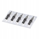 Картриджі 0.1 ml 7RS — фото 10