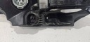 PHARE LED FJD DROIT AVANT MAZDA MX-30 2020photo 7
