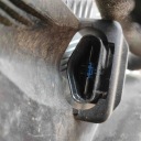PANNEAU AVANT MERCEDES-BENZ C (W205) A0999069000 29770496 2014photo 8
