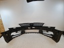 VW PHAETON LIFT PARE-CHOCS AVANT AVANT CALANDRE ORIGINE 3D0807221photo 11