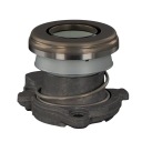 BUTÉE DE DÉBRAYAGE OPEL ASTRA G 00-/H 04-/VECTRA C 02-photo 15