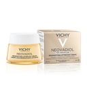 Vichy Neovadiol Peri-Menopause Normal/Combination - Дневной крем