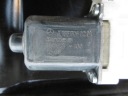ÉLÉVATEUR PETIT MOTEUR VITRES GAUCHE AVANT ML GL W166photo 9