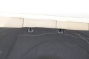 MERCEDES W207 COUPÉ TAPIS COUVERCLES DE COFFRE TAPIS PLANCHER GARNITURE 2076800342photo 6