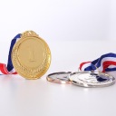 Командні Види Спорту Та Відпочинок