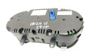 SEAT IBIZA IV 1.4 TDI COMPTEUR TABLEAU DE BORD 6J0920801Aphoto 9