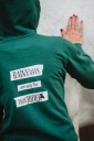 Піджаки True Rider Синій Навігація 158 164