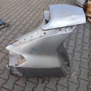 QUART ARRIÈRE ARRIÈRE CÔTÉ DROITE OPEL CORSA Fphoto 9