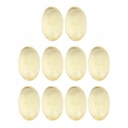 Тіло 0,5 g 10pcs — фото 5