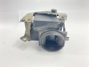 DÉBITMÈTRE AIR MERCEDES W124 3.0 300 0005429214 0281002024 BOSCHphoto 5
