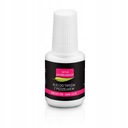 А.Т.А КЛЕЙ ДЛЯ ДЕКОРИРОВАНИЯ НАСАДОК С КИСТОЧКОЙ 7,5Г