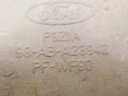 COLLECTEUR PORTES DROIT AVANT FORD FOCUS I OE 98-AB-A23942photo 11