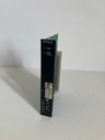 СЕВ Евродрайв DFP21B