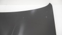 КАПОТ КРИШКА ДВИГУНА NISSAN QASHQAI J10 06-09R #  (17118495913) фото min 6