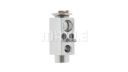 SOUPAPE EXPANSIBLE BUSE DLAW. CLIMATISATION MERCEDES C (CL203), C T-MODELphoto 9