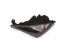 PHARE AVANT VERS SEAT MII 2011-2021 1SL941015F GAUCHEphoto 14