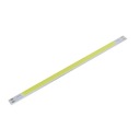ЧІП SWIETLNY LED (СВІТЛОДІОД) COB O ПОТУЖНОСТІ 10 W 3000–6500 K 12–14 V ФОРМА РЕМНЯ  (17530794164) фото min 10