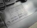 2023 JEEP GRAND CHEROKEE WL GRILLE CONDUIT D'AIR TABLEAU DE BORD INSTRUMENTATION 6PK87TRMAAphoto 7