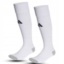 КУРТКИ ADIDAS MILANO 23 РАЗМЕР IB7813. 40-42 (М)